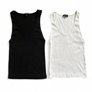 Wife beater bundle